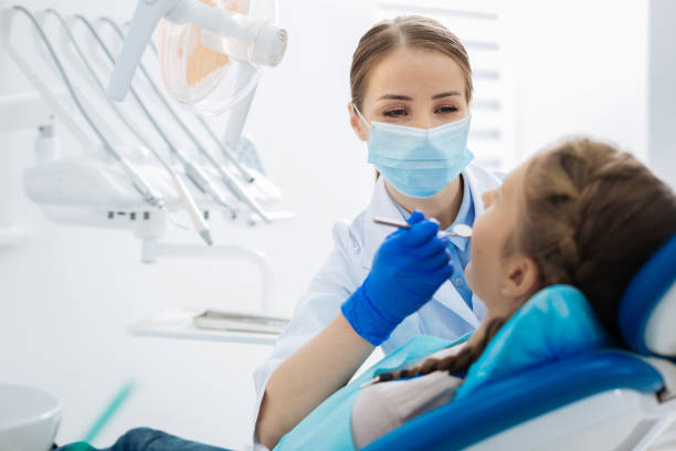 Best Tooth Extraction  in Rock Hill, SC